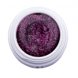 Uv Glitter It - 6